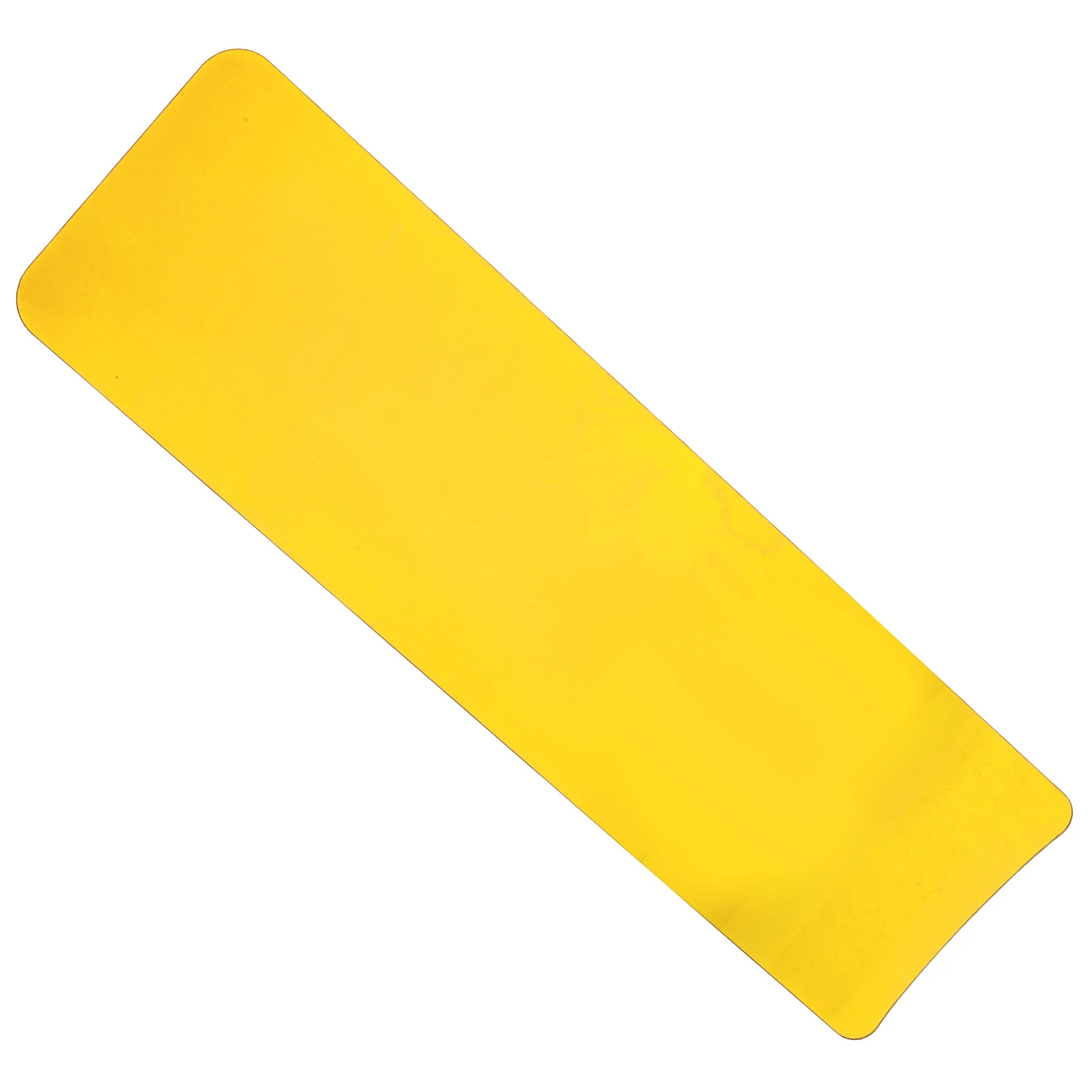 

Key Highlighting Dye Stylist Foiling Board for Kit Hair Highlights Color Hairstylist