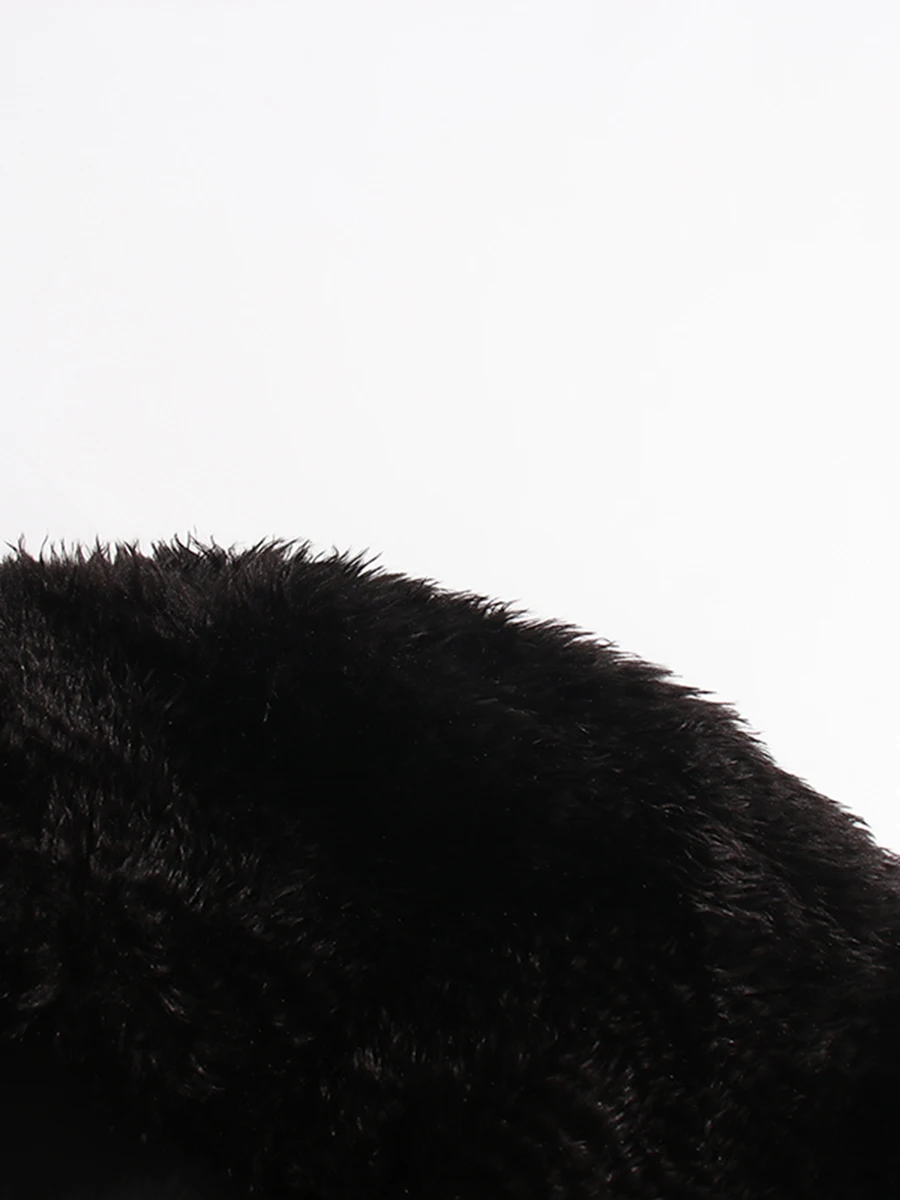 CHICEVER 블랙 스플 라이스 새시 자켓 여성 옷깃 긴 소매 느슨한 streetwear 여성 자켓 가을 패션 새로운 스타일 의류