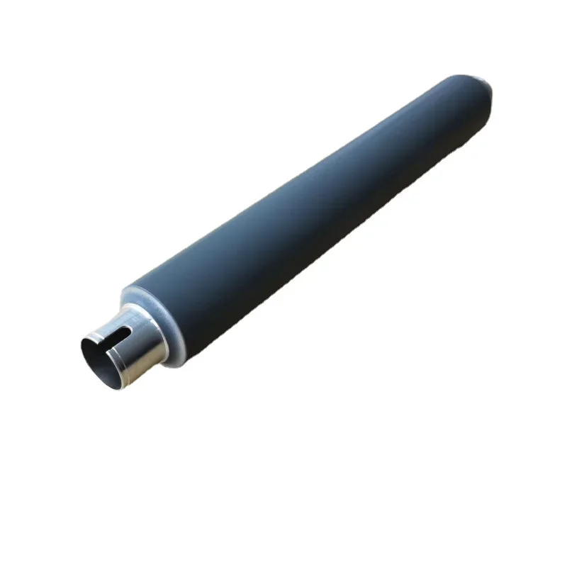 Long Life Upper Fuser Roller For use in  Ricoh MP501SPF MP601SPF SP5300DN SP5310DN