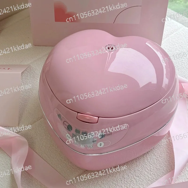 

Rice Cooker Kitchen Rice Cooking Steamer Household Rice Elettrico Steamer 220V Multi Cooker Multifunctional