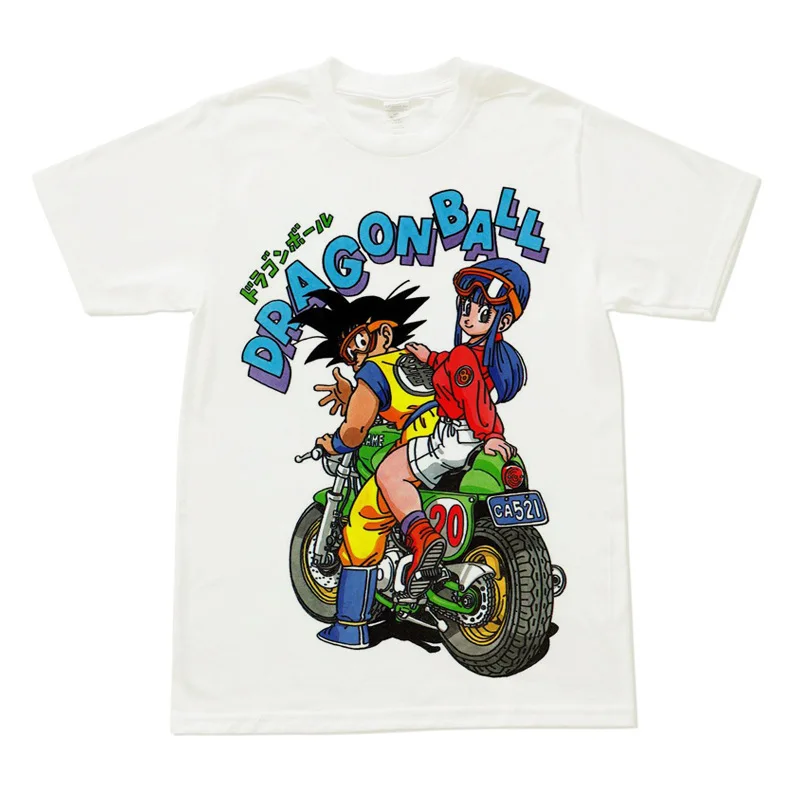camiseta-dragon-ball-2026-nova-com-estampa-anime-harajuku-camiseta-cosplay-do-personagem-son-goku-moda-hip-hop-streetwear-para-homens