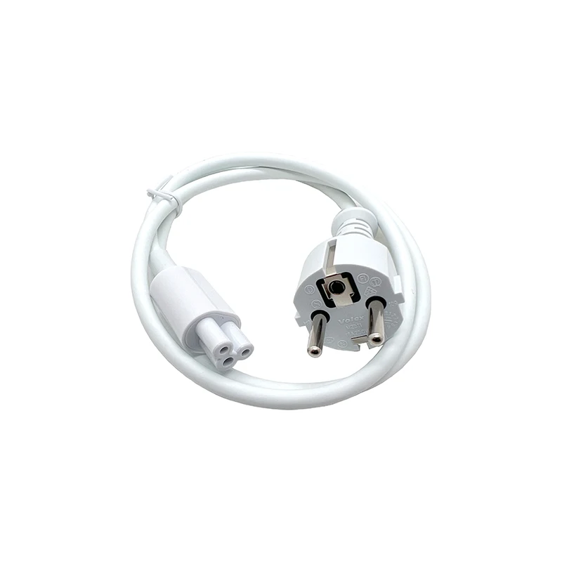 Picture 5: Power Supply Cord Cable For iMac 24