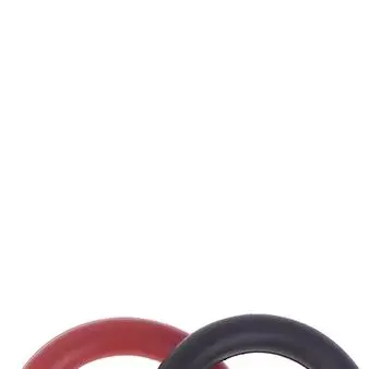 

10Pcs Silicone/Rubber O Rings 2204 2206 2305 Brushless Motor Propeller Protector Fixed Ring For 3D RC Plane Drone Airplane Parts