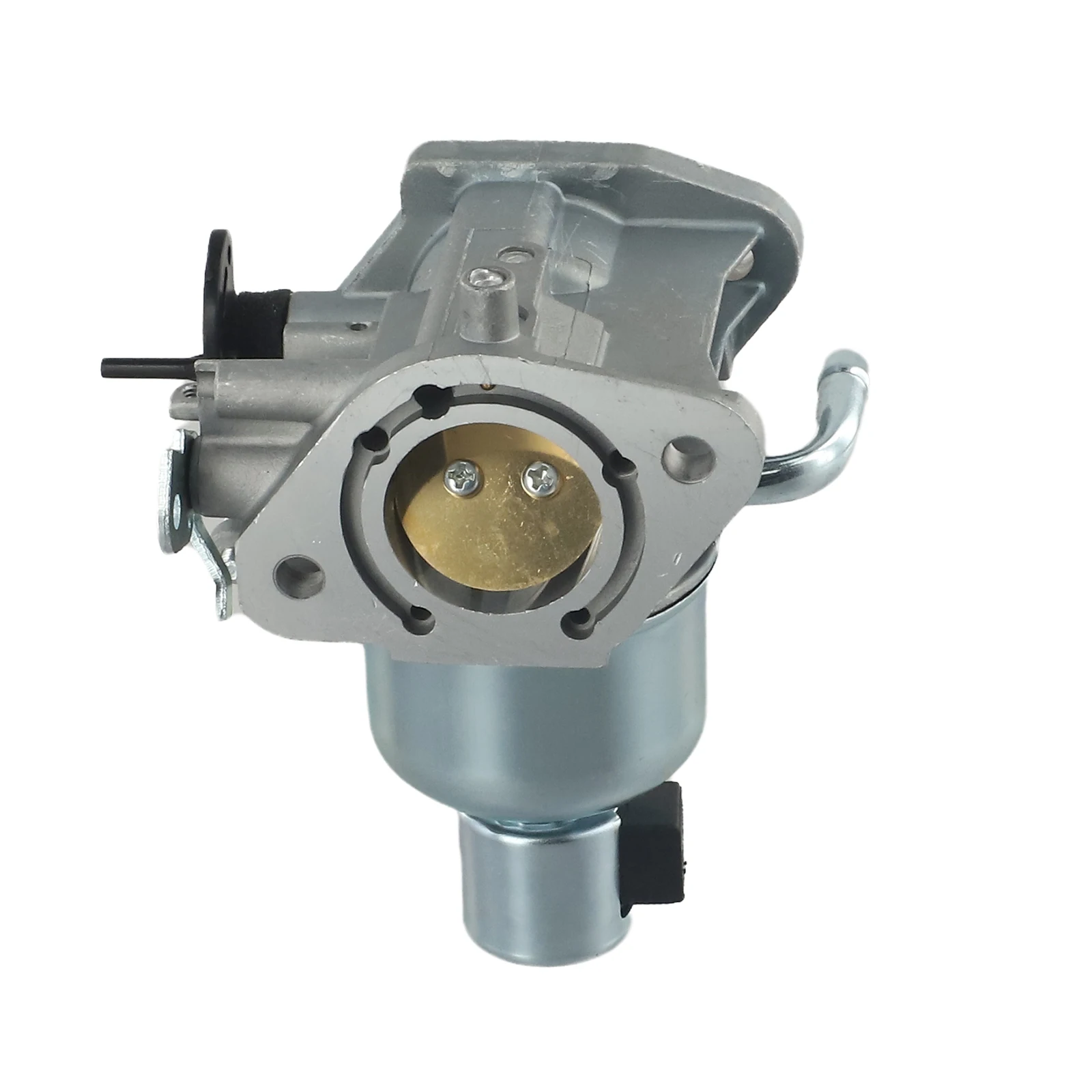 Efficient Replacement Carburetor Designed Specifically for Engines in the Popular Model Range of the Seven Thousand Series
