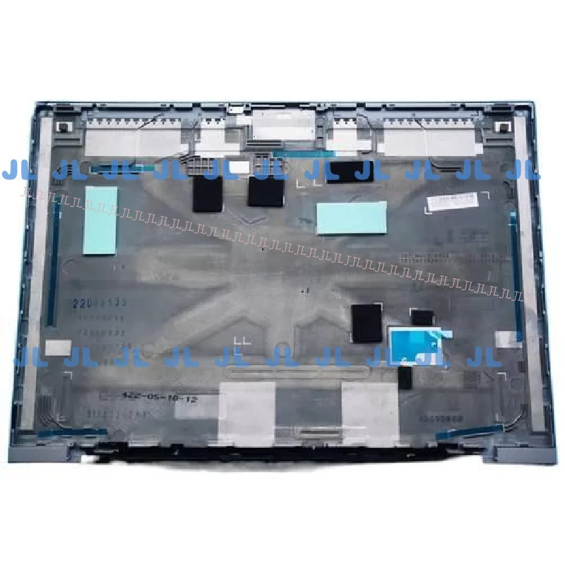 

LI+ New Lcd Rear Back Cover Top Case For HP ZBook Firefly 16 G9 WWAN 6070B1962402