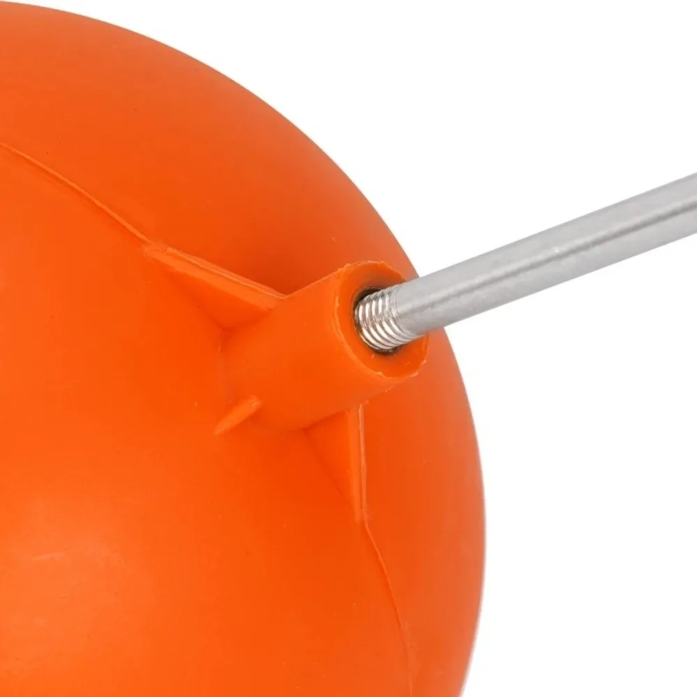 

Stainless Steel and ABS Brass Float Valve Automatic Control Flow Tank Level Controller Water Tower Control Valve Water Tower