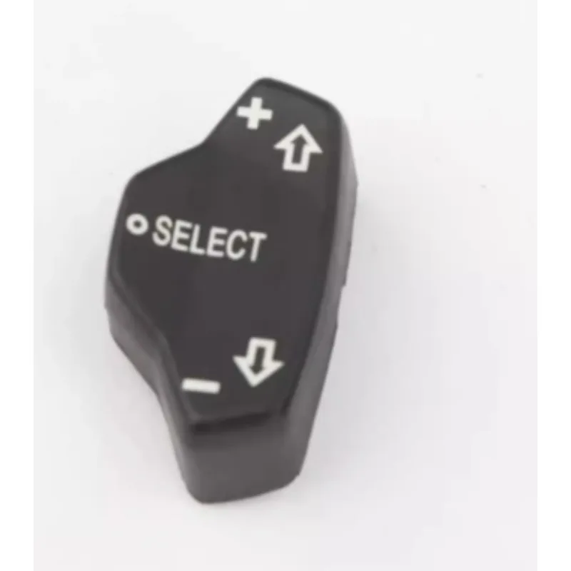 

Left Switch Button Mode Adjustment Button for Ducati V4 V4S