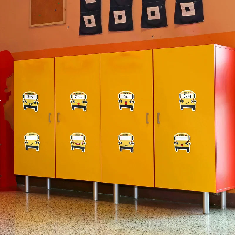 60-etiquetas-magneticas-para-escola-com-12-canetas-marcadoras-etiquetas-magneticas-reutilizaveis-para-quadro-branco