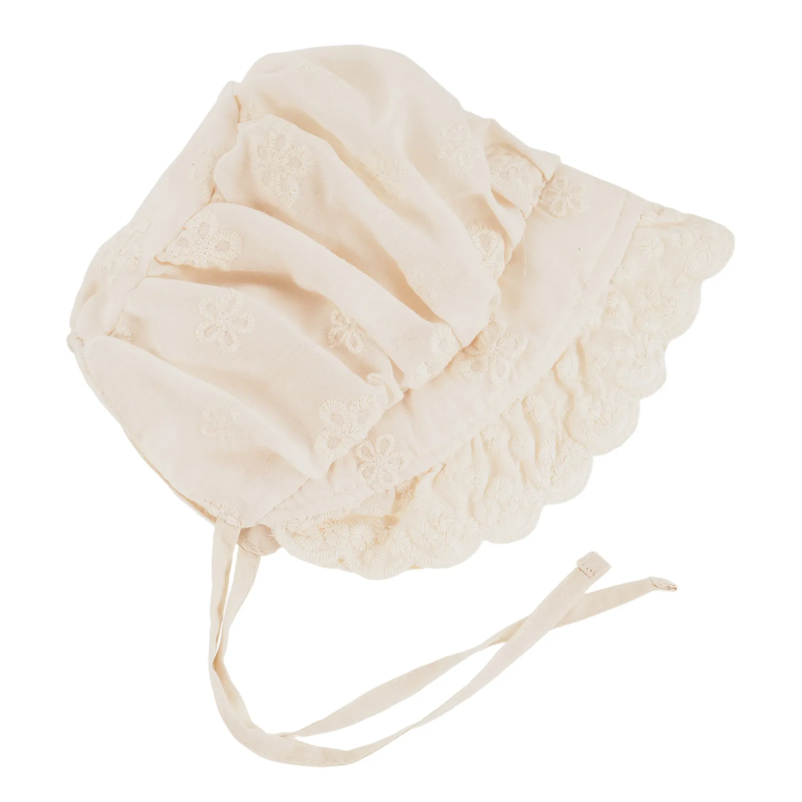 

Традиционная китайская вышитая шляпа с богатой отделкой в дворцовом стиле, праздничный головной убор для женщин, этническая мода, 1 шт.