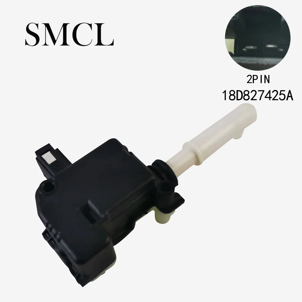 

18D827425A Oil tank motor For VW Lavuda 2012-2022