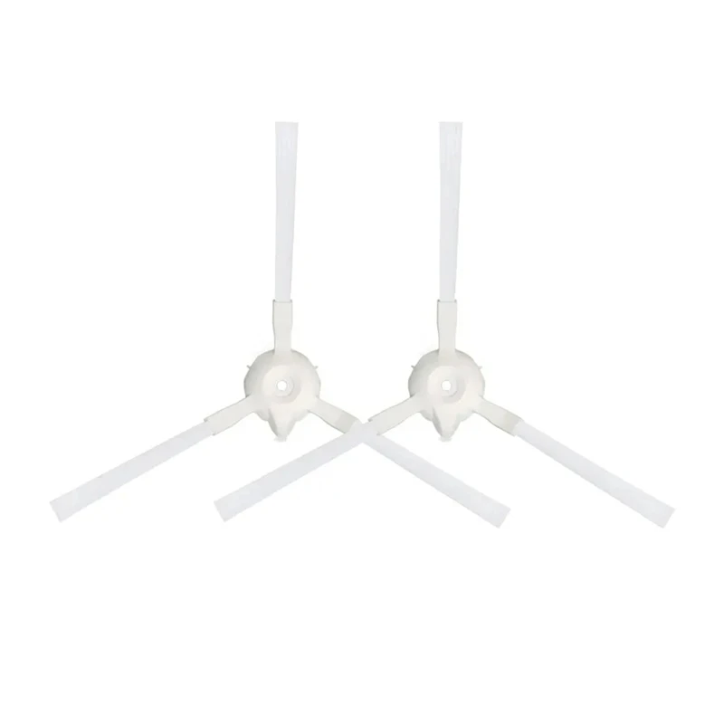 【شعبية】لتيفال اكس-بلورر 45 / RG8275WH فرشاة جانبية دوارة فلتر Hepa ممسحة خرقة جهاز آلي لتنظيف الأتربة قطع غيار ملحقات