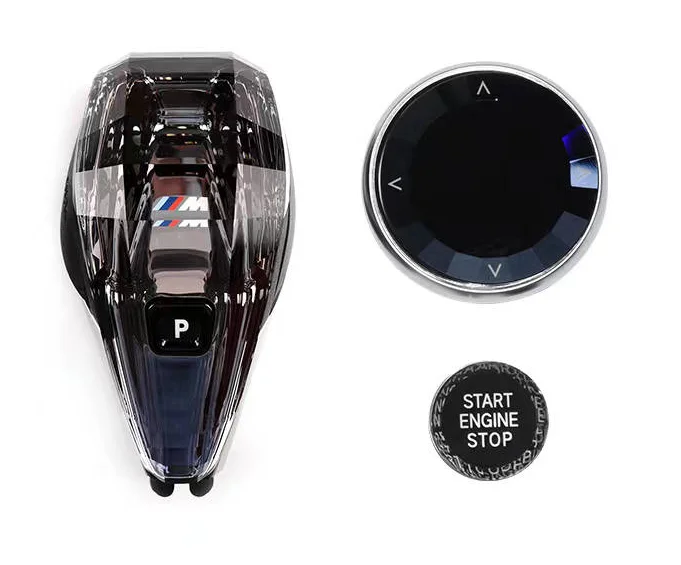 Car Accessories Cry…