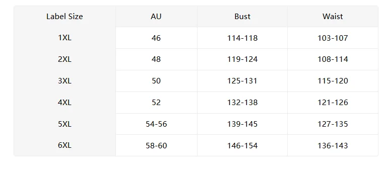 Moletom casual plus size com estampa 3D Grim Reaper – pulôver com bolso canguru, capuz com cordão para outono e inverno