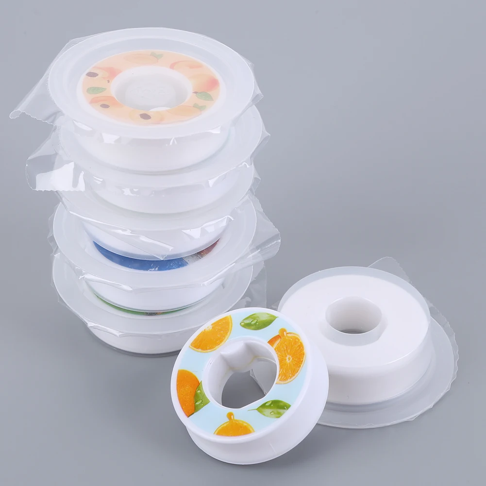 7Pcs Air Flavor Pod…