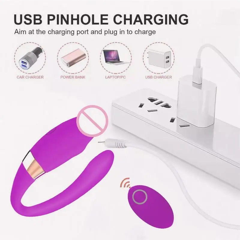 تمثال نصفي تدليك Dilldo مرفق قضيب Viberator للنساء صامت لعق الثدي البظر مكنسة كهربائية هزاز الرجال