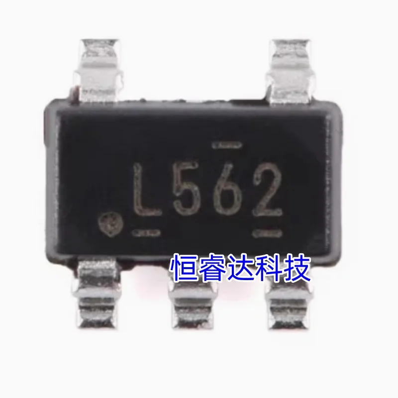 10PCS/LOT TPS560200…