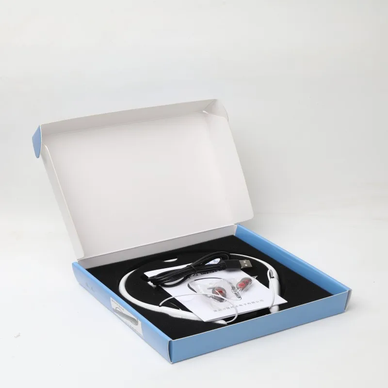 

Rechargeable Hearing Aids with Bluetooth Bluetooth Hearing Aids for Clear Sound Hearing Aids Bluetooth for Easy Connectivity