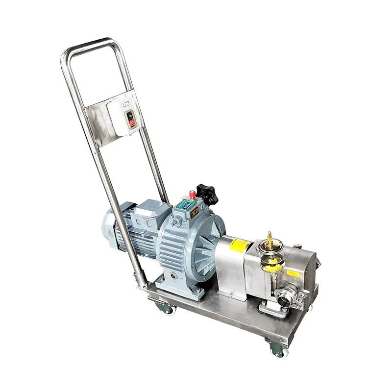 Chemical Dosing Pump D8wl2 Chemical Pump Magnetic Htm Magnetic Drive Chemical Pump