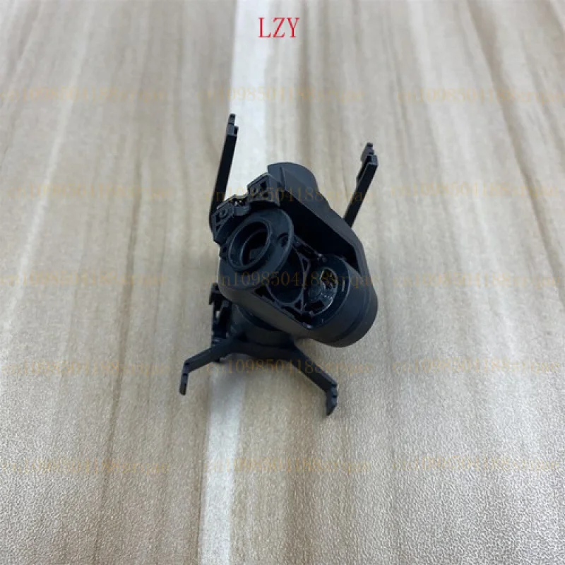 

Используется для DJI Mavic Mini/SE/2SE/4K PTZ карданный двигатель