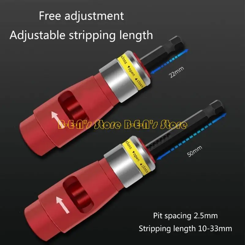 

Y1AD Профессиональный электрик Инструмент для зачистки проводов Кабельный инструмент для зачистки проводов Щипцы Электронные