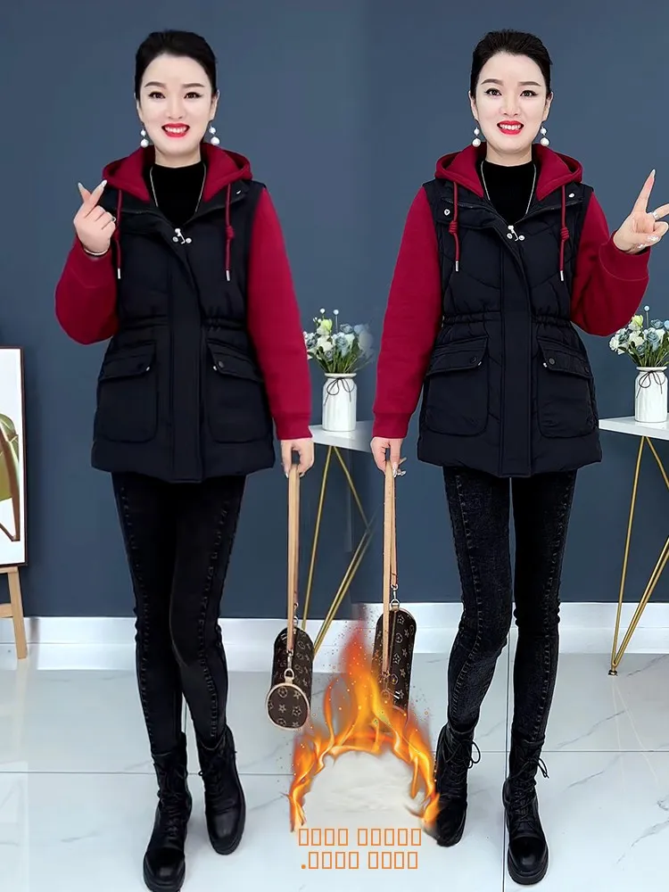 

Женская пуховая парка Jaet, модная осенне-зимняя новинка, хлопковое пальто, маленький размер, женская одежда в корейском стиле