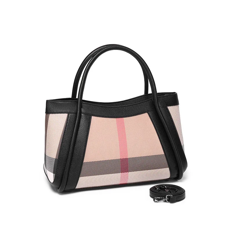 

Уникальная однотонная ретро-сумка для подгузников для женщин, элегантная кожаная сумка через плечо, дизайнерская сумка в винтажном стиле, сумка-тоут.