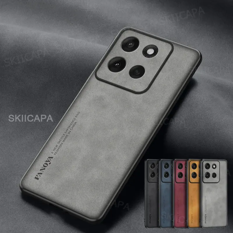 Case For Motorola M… - image