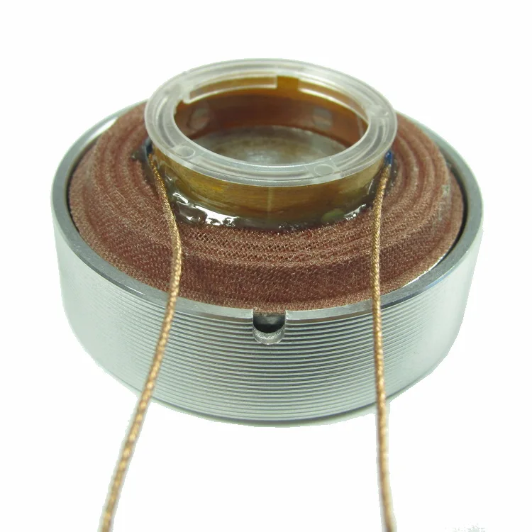 

2 Inch RMS 20W 4ohm/8ohm Optional 50mm 33Hz--15KHz 87 DB Audio Transducer Vibration Neodyne magnet Speaker(1PCS Speaker)