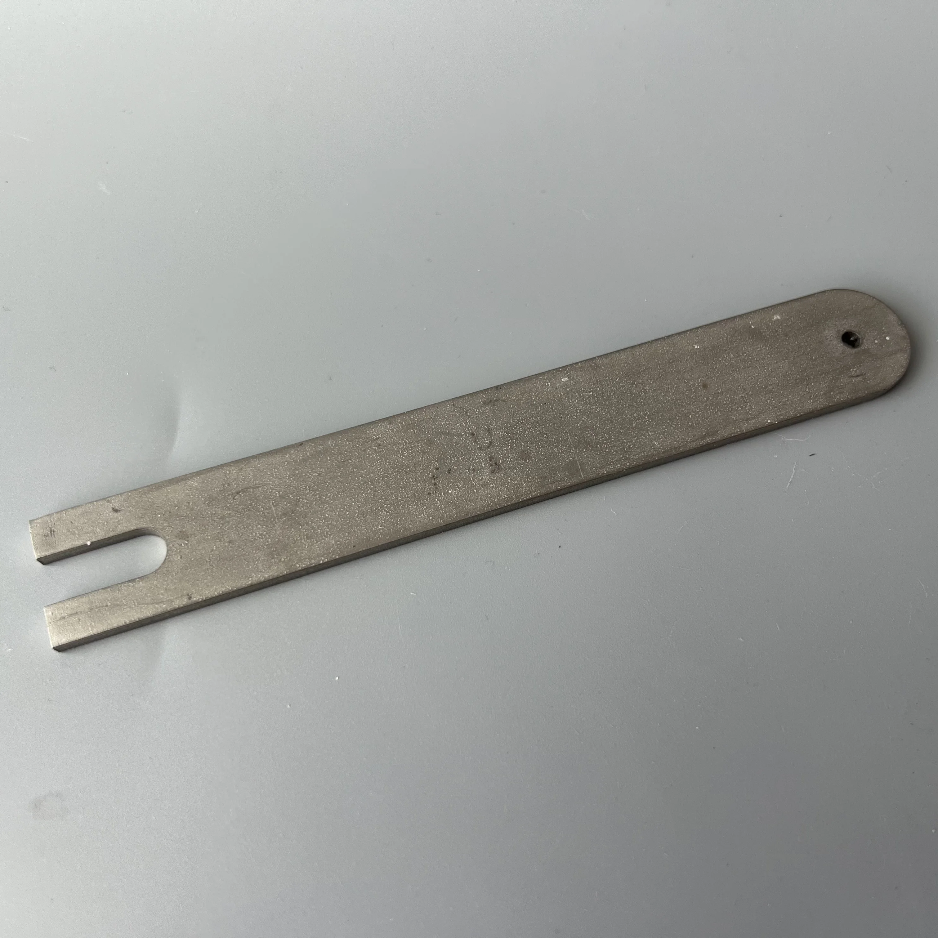 

H153133 20324040 Rack Wrench Tool for noritsu lps24pro minilab machine