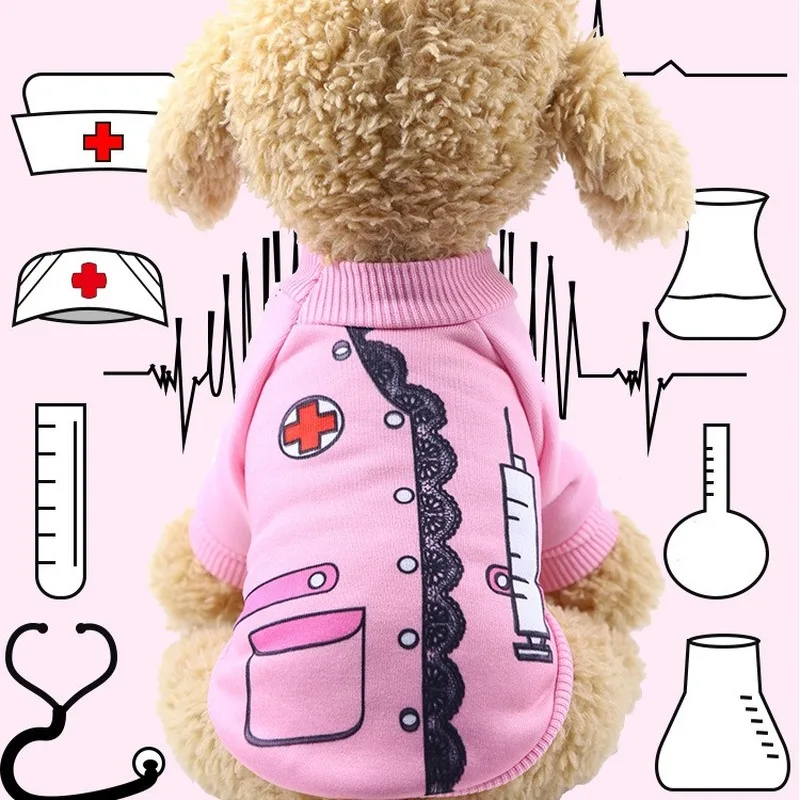 Shop Winter Warm Pe…