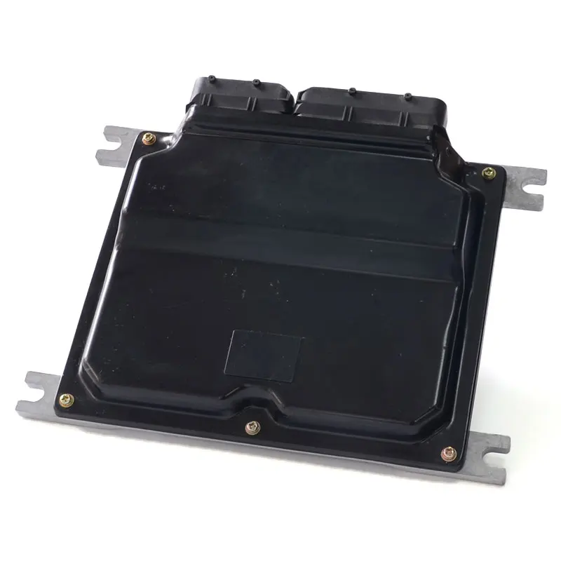 High Quality NEW Excavators Parts Display Monitor Controller Pc300-8 Computer Board WS-09 7835-46-3000 PC300