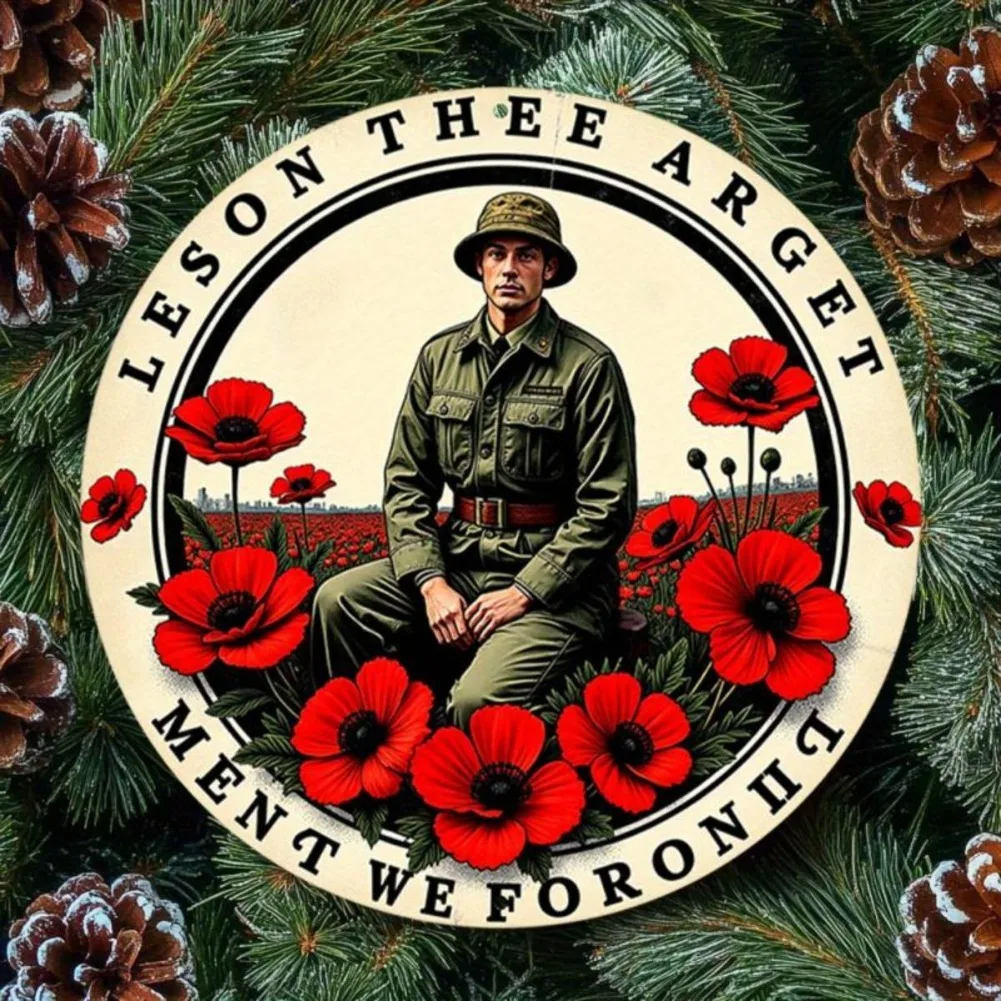 خيمة ألومنيوم لتناول الطعام من هياسان، 1 كيبينج، بلاك هياسان بولات 8 بوصة × 8 بوصة، كوراك بونجا بوبي، سيسواي بيناك هيابان