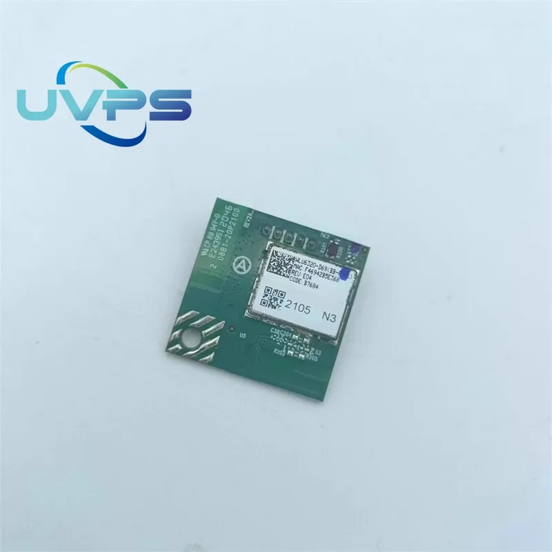 10P L3150高品質小型Wi-Fiボード エプソン L3156 L3153 L3169 XP4100 XP4105 L3163 メインボード ネットワーク l 3150 カード用純正品