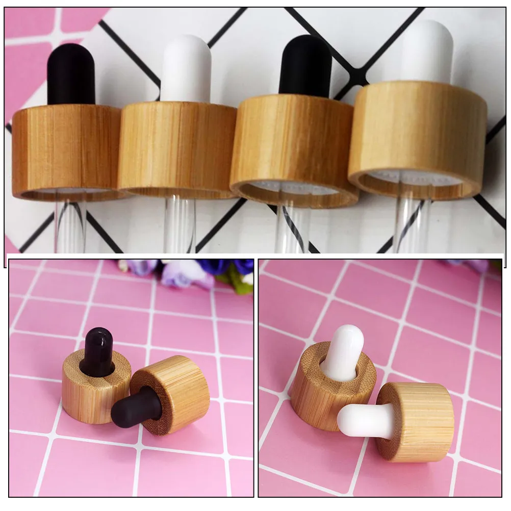 conjunto-de-6-tampas-com-conta-gotas-para-oleo-essencial-vedacao-forte-evita-desperdicio-controle-preciso-de-gotas-compativel-com-todas-as-garrafas-de-oleo-padrao