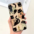 case-c18