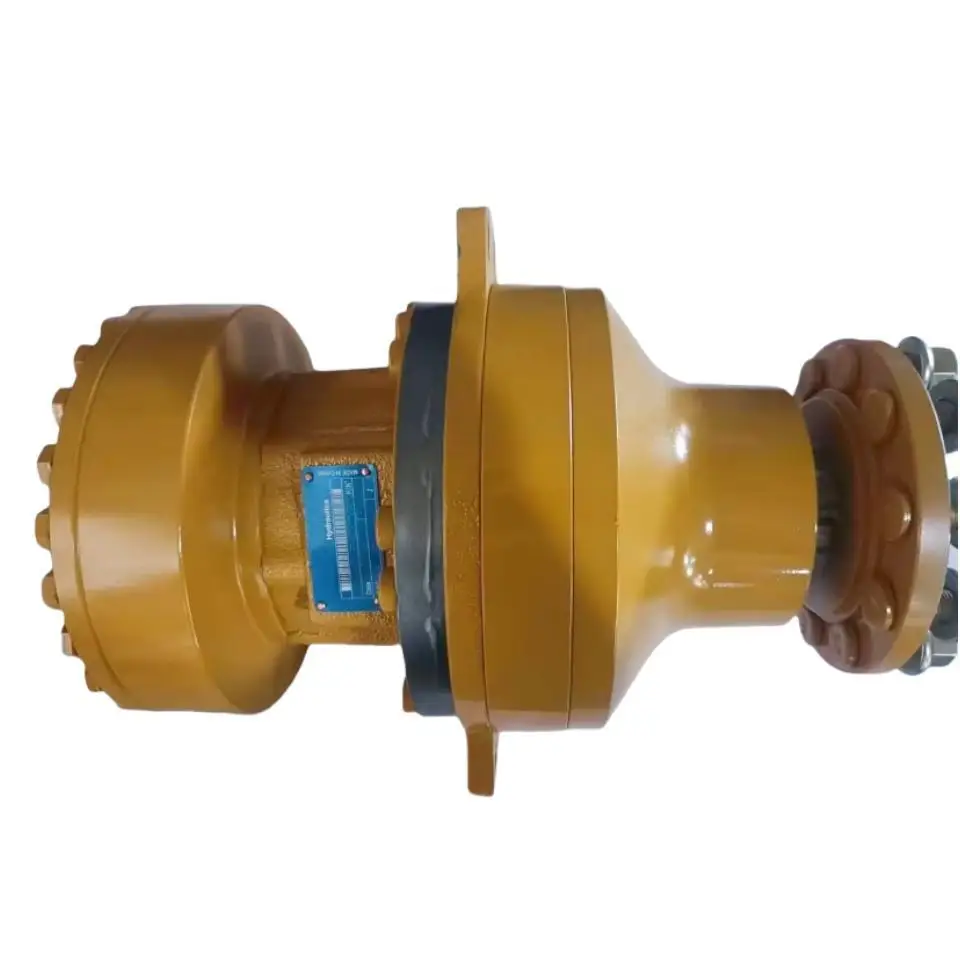 MSE02-2-11A-F03-3AC…