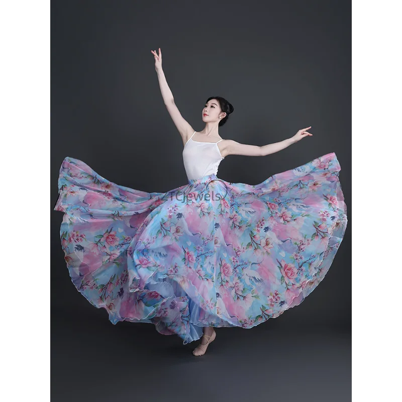 jupe-de-danse-classique-900-degres-pour-costume-de-fete-de-carnaval-jupe-imprimee-grande-taille-jupe-mi-longue-double-couche-elegante-pour-performance