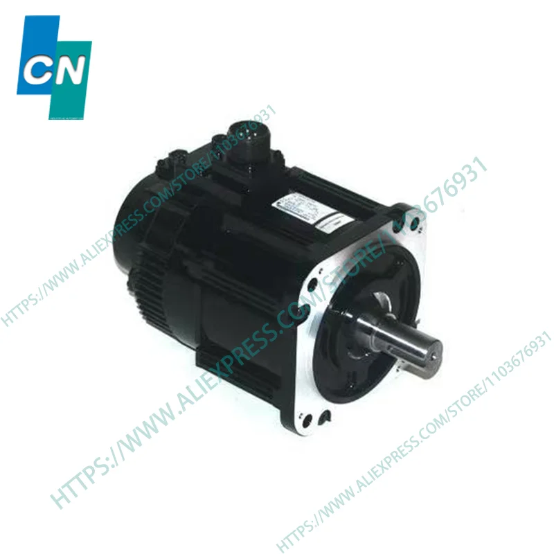 

Original Brand New Servo Motor SGMGV-09ADC6C SGMGV-20ADC6C SGMGV-30ADC6C SGMGV-44ADC6C SGMGV-55ADC6C SGMGV-09A3C6C SGMGV-13A3C6C