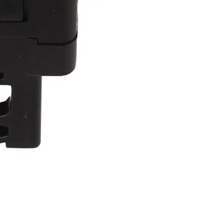 

1 шт. USB-медиаплеер с AUX-портом 735547937 для Fiat 500, Panda, Punto, Linea, модуль автомобильной магнитолы