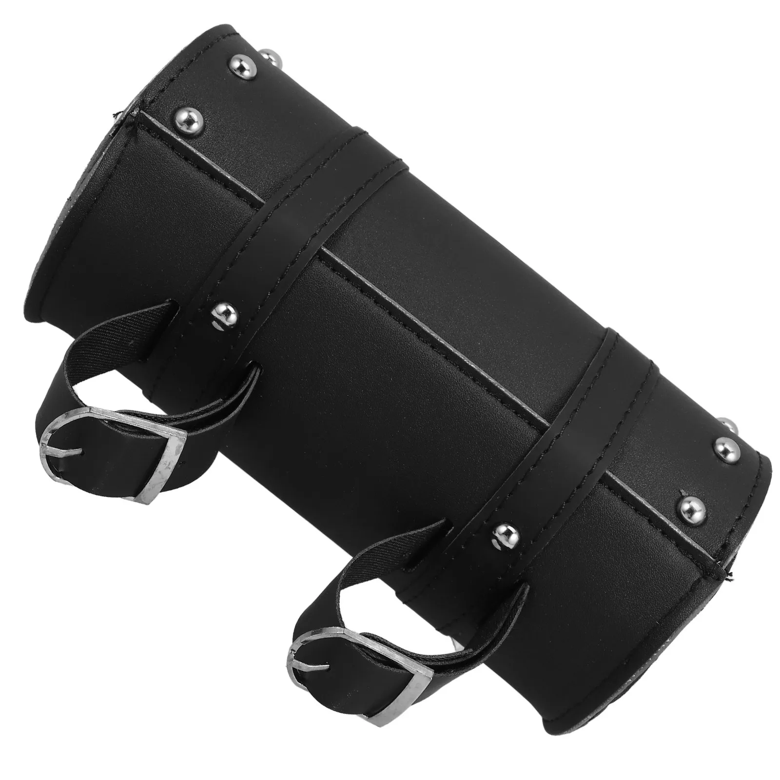 

Motorcycle Tool Box Side Storage Organizer Practical Bag for Tools Water Bottles Gadgets Case Motorcycle Accessories and Gadgets