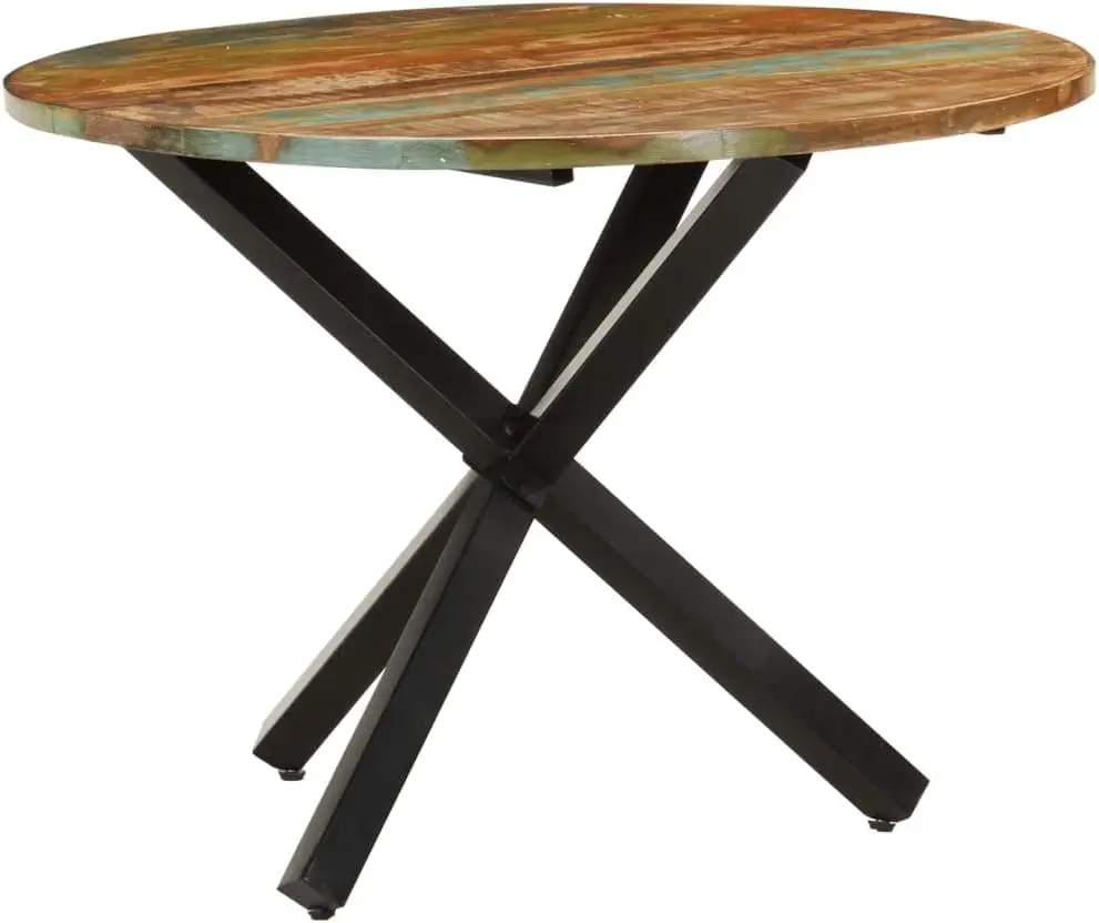 Industrial Style,Dining Table,Bar Table,Coffee Table,Cocktail Table,Console,For Living Room,Restaurant,Kitchens,Cafe,Round