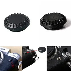 1/2pcs Flash PC Sync Terminal Cap Cover dust cover For Fujifilm X-T1 X-T2 X-T3 X-T4 X-H1 GFX50S GFX50