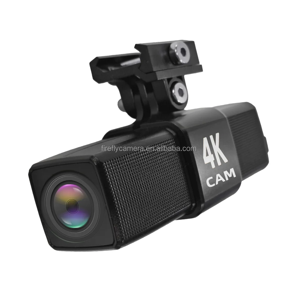 

Беспроводные камеры Ultra 4k, HD экшн-камера, спортивные USB-модули, уличная камера, ручная камера для шлема, мотоциклетная спортивная камера