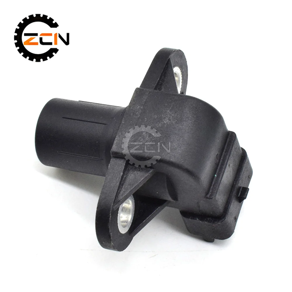 

Camshaft Position Sensor 1611533228 For Ssangyong Rexton Actyon Kyron C180