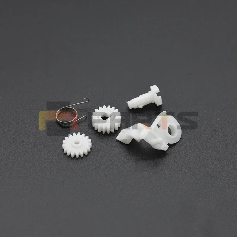 

10sets Gear for Kyocera 302M214340 302M214201 302M214220 302M214230 3V2M214211 302M214210 2M214340 2M214201 2M214220 2M214230