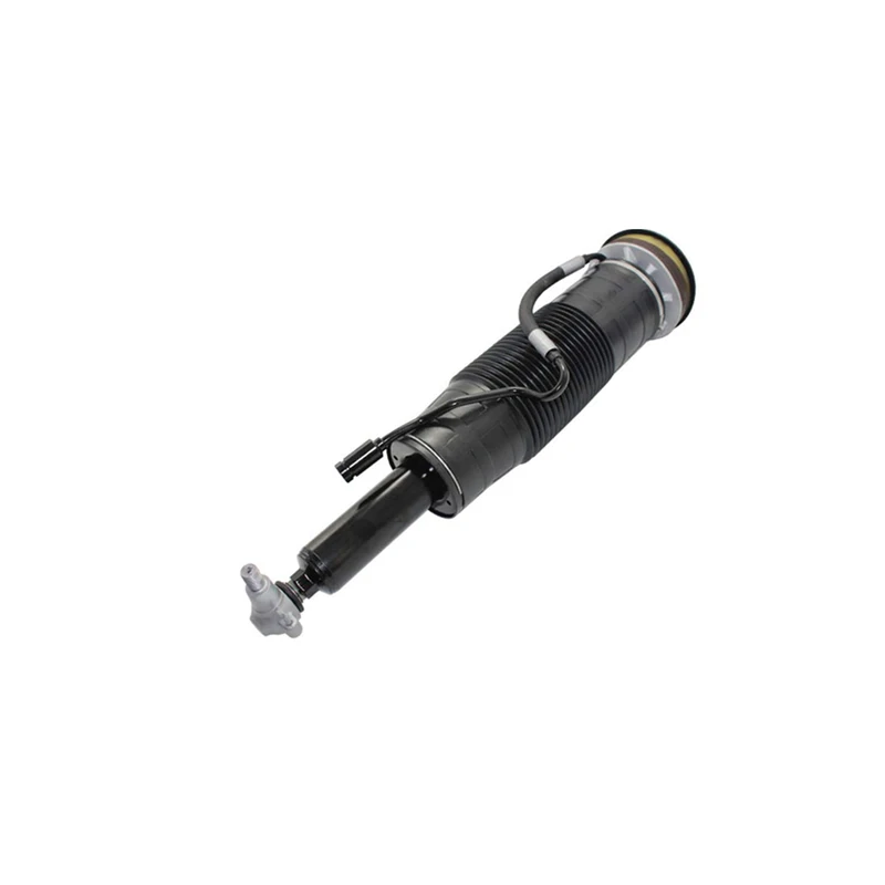 

MB W221 W216 Front Hydraulic ABC Strut A2213208013 S250CDI S350 S500 CL500 OEM 2213208013 For Mer Cedes Ben Z