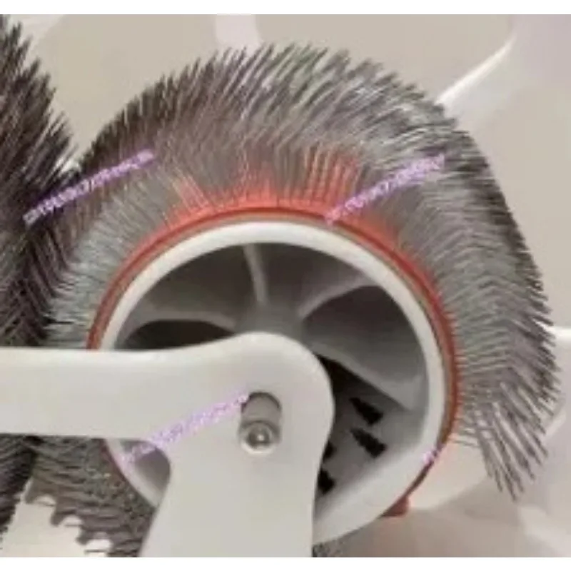 

Ручная кардочесальная машина для шерсти - ручной комбайнер для смешивания цветов и расчесывания волокон для войлока, прядения и рукоделия