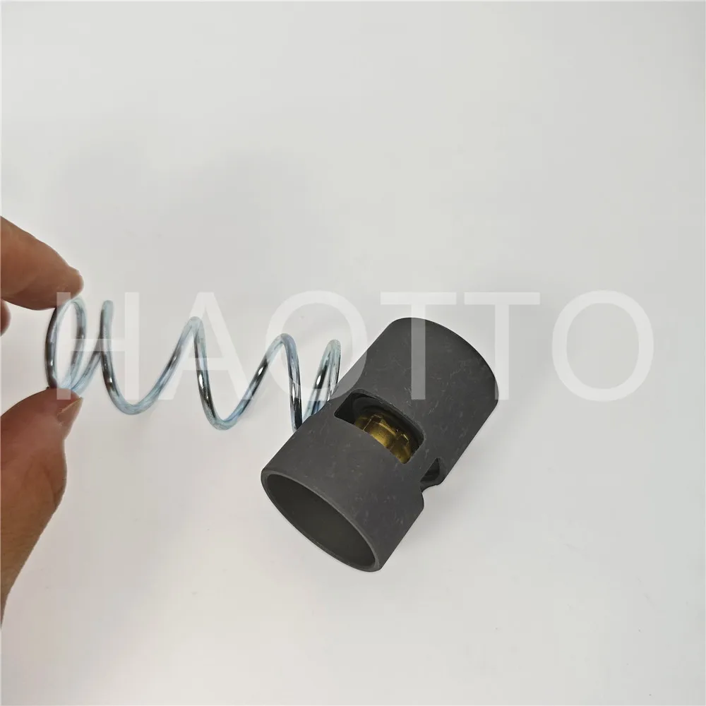 2901161600（2901-1616-00） AtlasCopco Air Compressor Thermostat Valve Kit