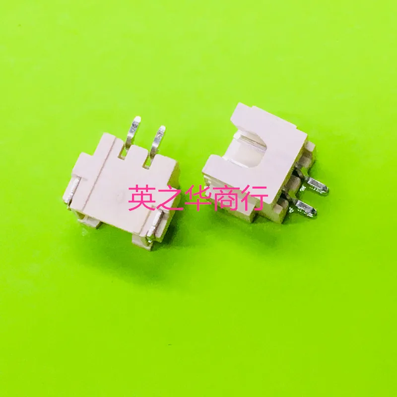 50Pcs Orginal New X… - image