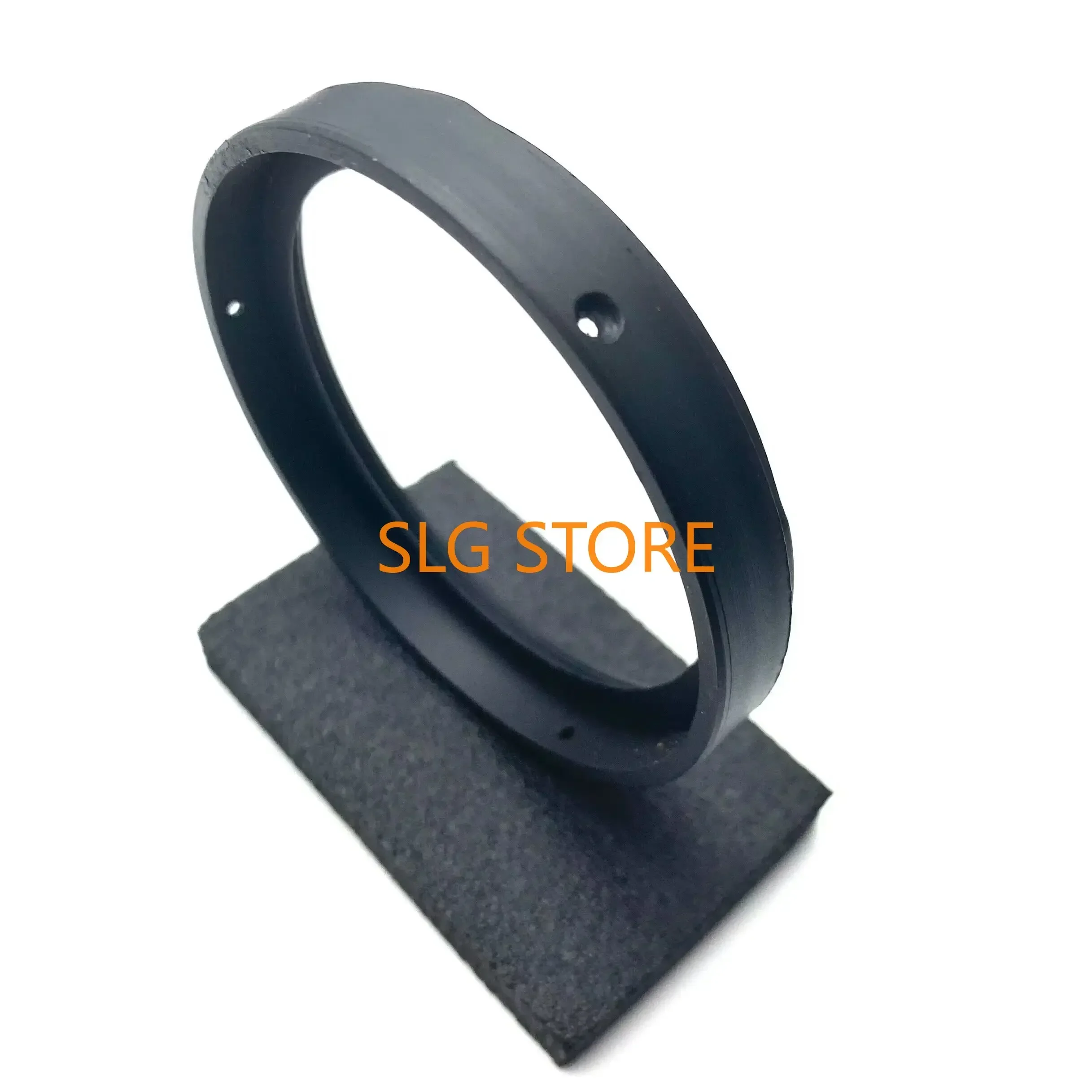 جديد الأصلي عدسة إصلاح أجزاء لكانون EF 75-300 مللي متر 75-300 مللي متر F/4-5.6 III تصفية حلقة UV برميل YA2-2298-000 ملحقات الكاميرا